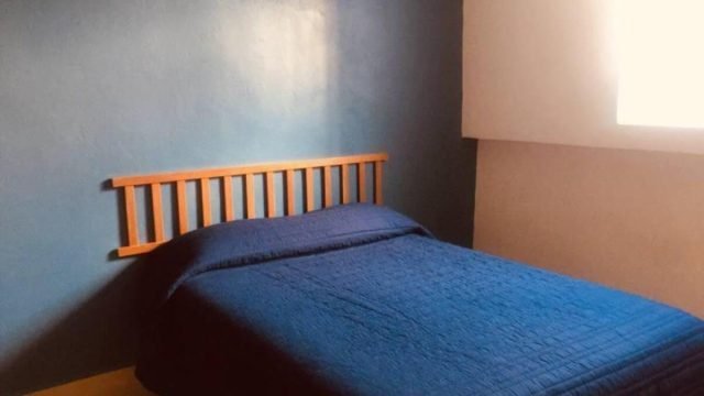 Casa en Renta en Villas Tecnologico Queretaro 1