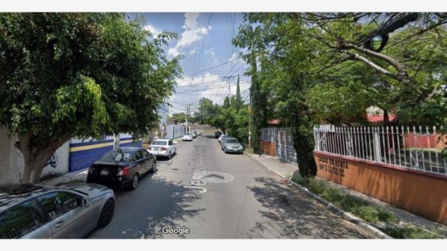 Casa en Renta en Villas Tecnologico Queretaro 2