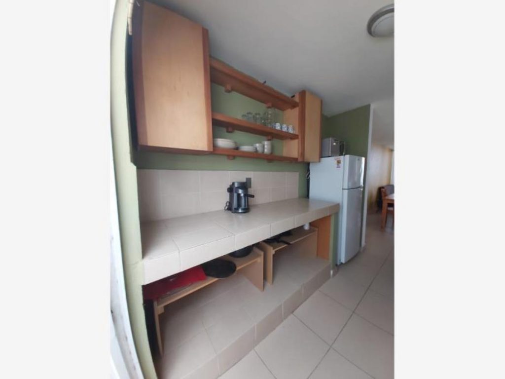 Casa en Renta en Villas Tecnologico Queretaro 4