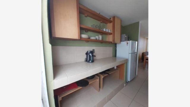 Casa en Renta en Villas Tecnologico Queretaro 4