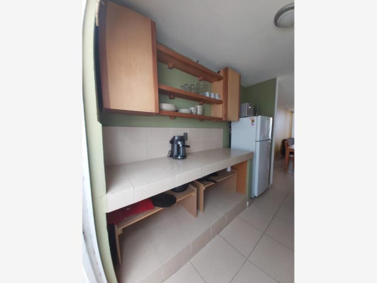 Casa en Renta en Villas Tecnologico Queretaro 4