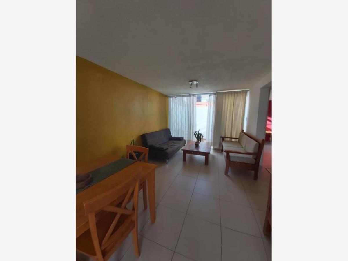 Casa en Renta en Villas Tecnologico Queretaro 5