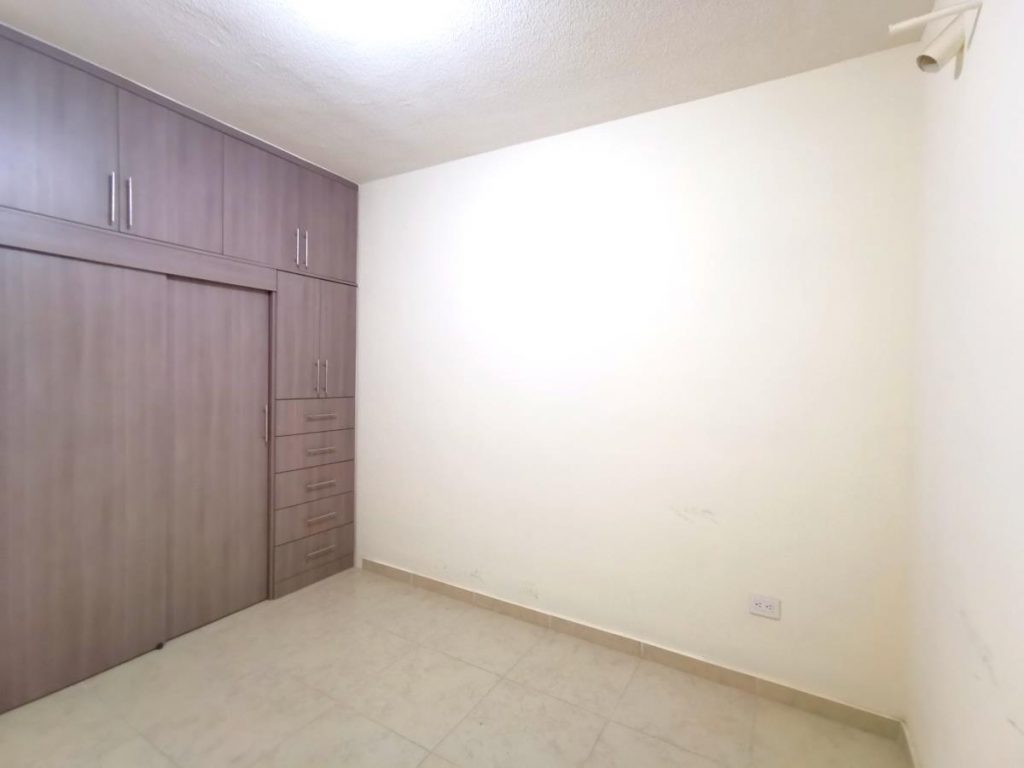 Casa en Renta en Villas del Renacimiento Torreon Coahuila de Zaragoza 1