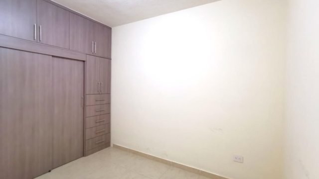 Casa en Renta en Villas del Renacimiento Torreon Coahuila de Zaragoza 1