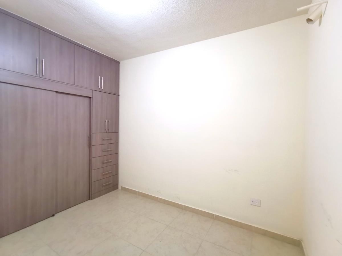 Casa en Renta en Villas del Renacimiento Torreon Coahuila de Zaragoza 1