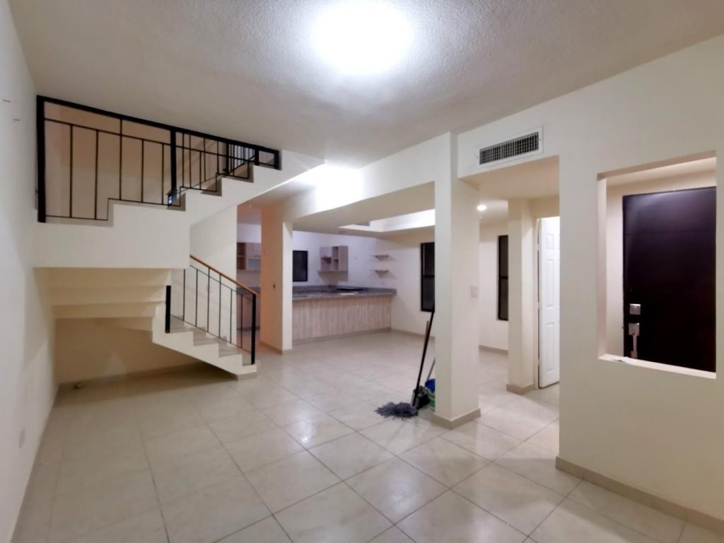 Casa en Renta en Villas del Renacimiento Torreon Coahuila de Zaragoza 3