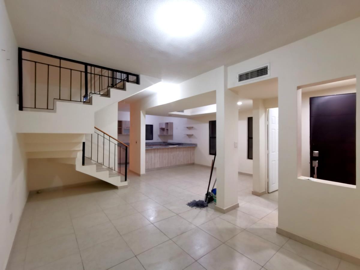 Casa en Renta en Villas del Renacimiento Torreon Coahuila de Zaragoza 3