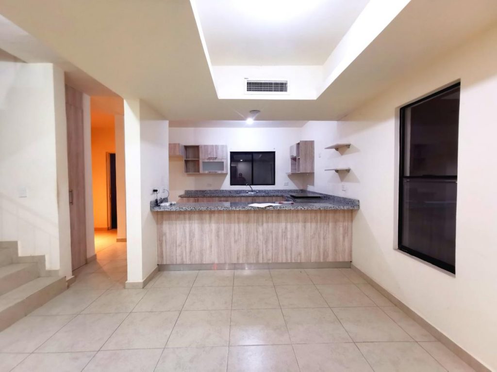 Casa en Renta en Villas del Renacimiento Torreon Coahuila de Zaragoza 4