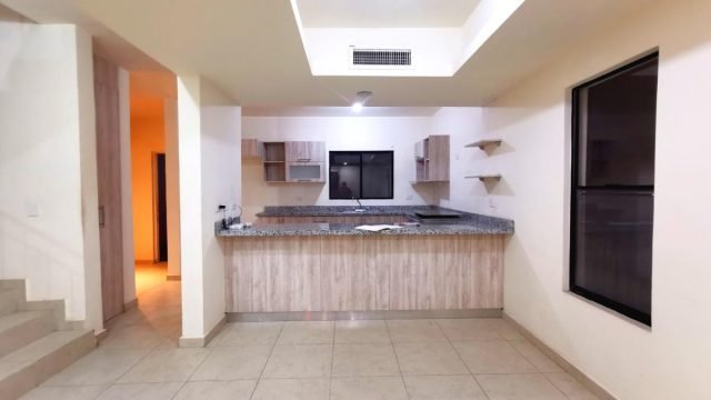 Casa en Renta en Villas del Renacimiento Torreon Coahuila de Zaragoza 4