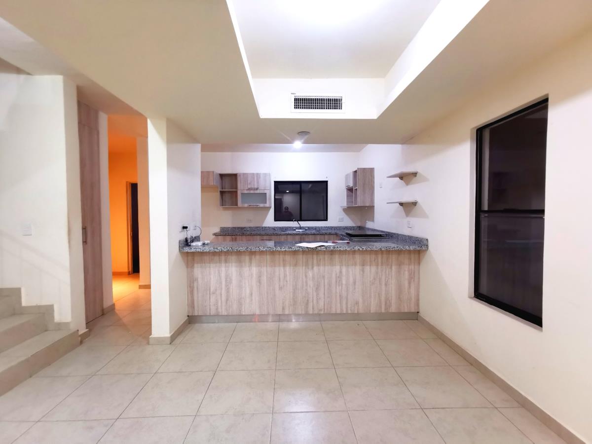 Casa en Renta en Villas del Renacimiento Torreon Coahuila de Zaragoza 4