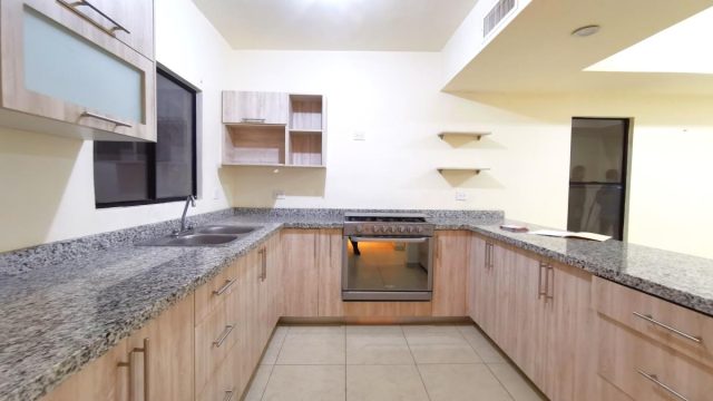 Casa en Renta en Villas del Renacimiento Torreon Coahuila de Zaragoza 5