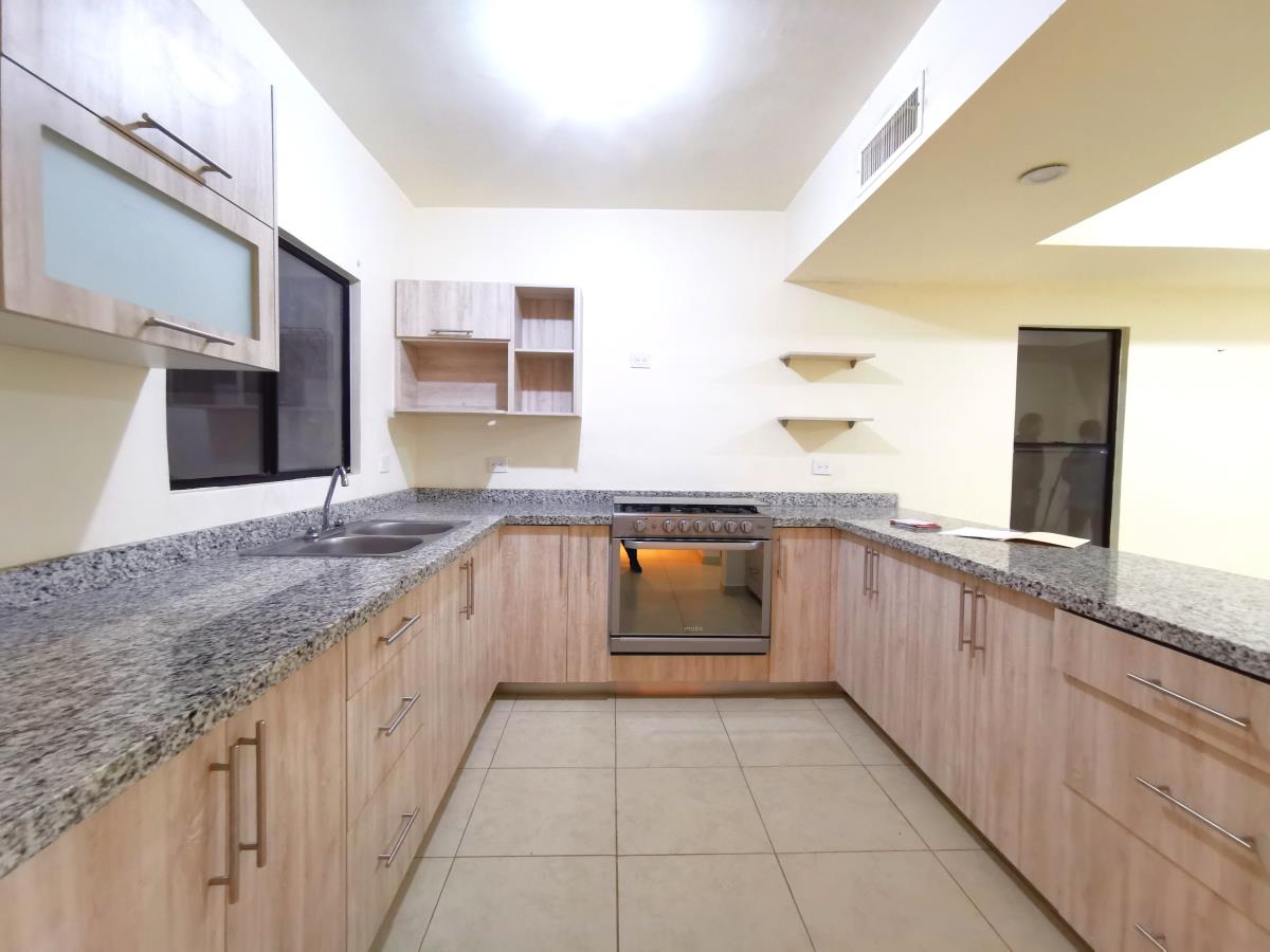 Casa en Renta en Villas del Renacimiento Torreon Coahuila de Zaragoza 5