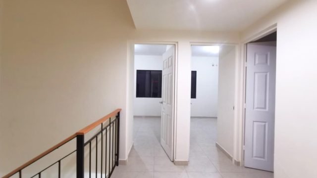 Casa en Renta en Villas del Renacimiento Torreon Coahuila de Zaragoza 6