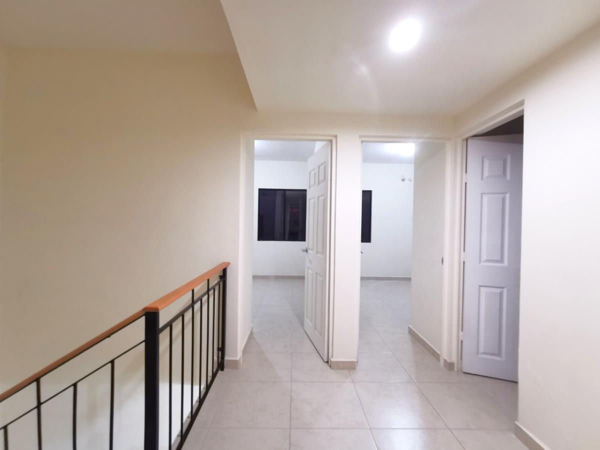 Casa en Renta en Villas del Renacimiento Torreon Coahuila de Zaragoza 6