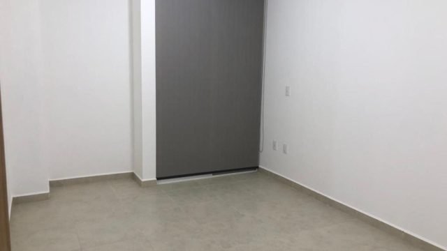 Casa en Renta en Zakia El Marques Queretaro 1