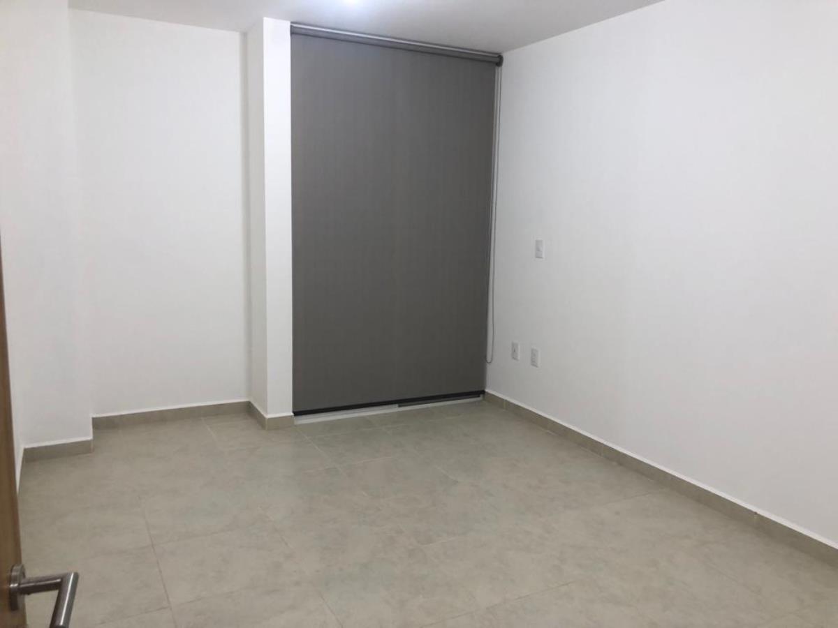 Casa en Renta en Zakia El Marques Queretaro 1