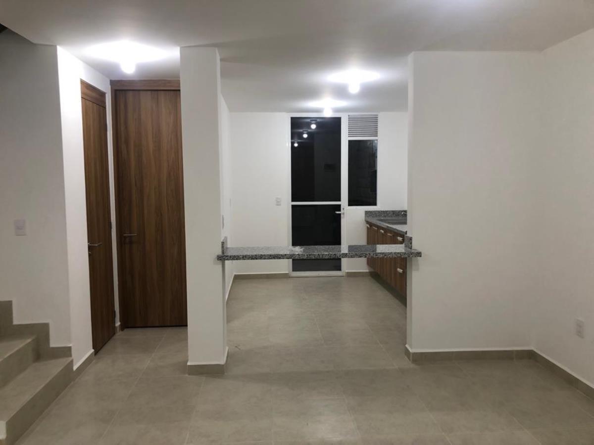 Casa en Renta en Zakia El Marques Queretaro 3