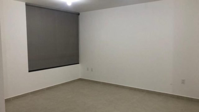 Casa en Renta en Zakia El Marques Queretaro 4