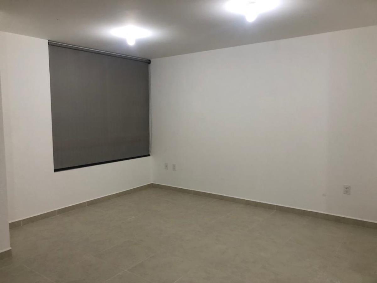 Casa en Renta en Zakia El Marques Queretaro 4