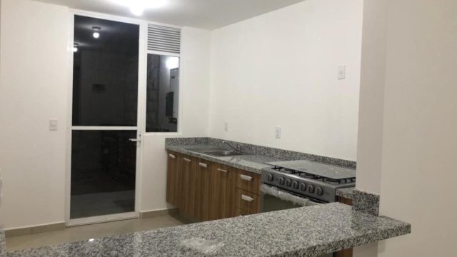Casa en Renta en Zakia El Marques Queretaro 5