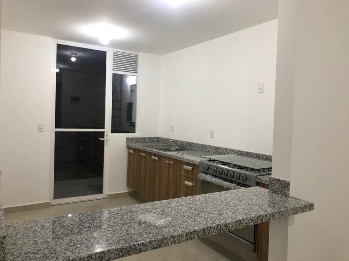Casa en Renta en Zakia El Marques Queretaro 5