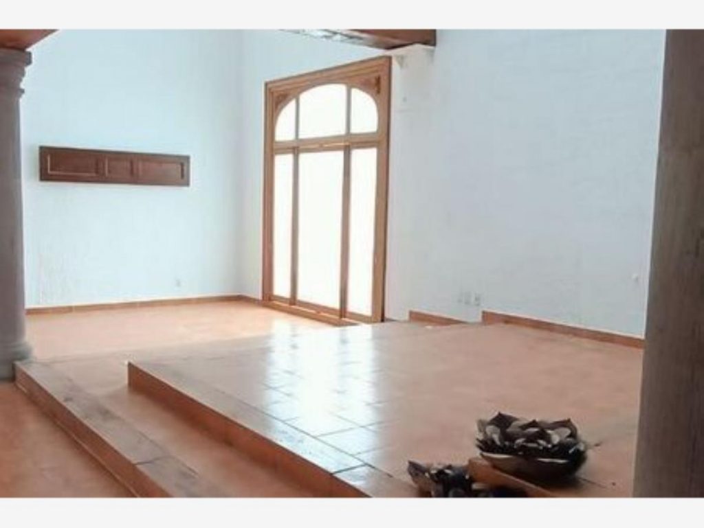 Casa en Venta en Jardines del Ajusco Tlalpan CDMX 2 1