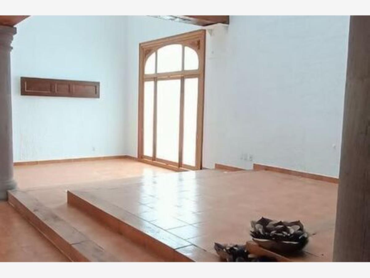 Casa en Venta en Jardines del Ajusco Tlalpan CDMX 2 1