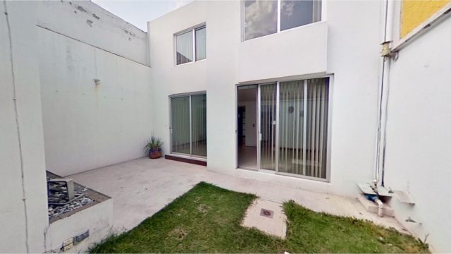 Casa en Venta en Jardines del Alba Cuautitlan Izcalli Estado de Mexico 1