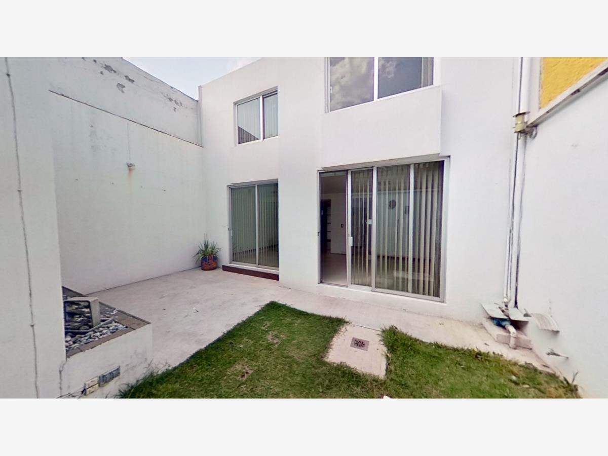 Casa en Venta en Jardines del Alba Cuautitlan Izcalli Estado de Mexico 1