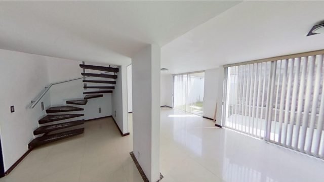 Casa en Venta en Jardines del Alba Cuautitlan Izcalli Estado de Mexico 3