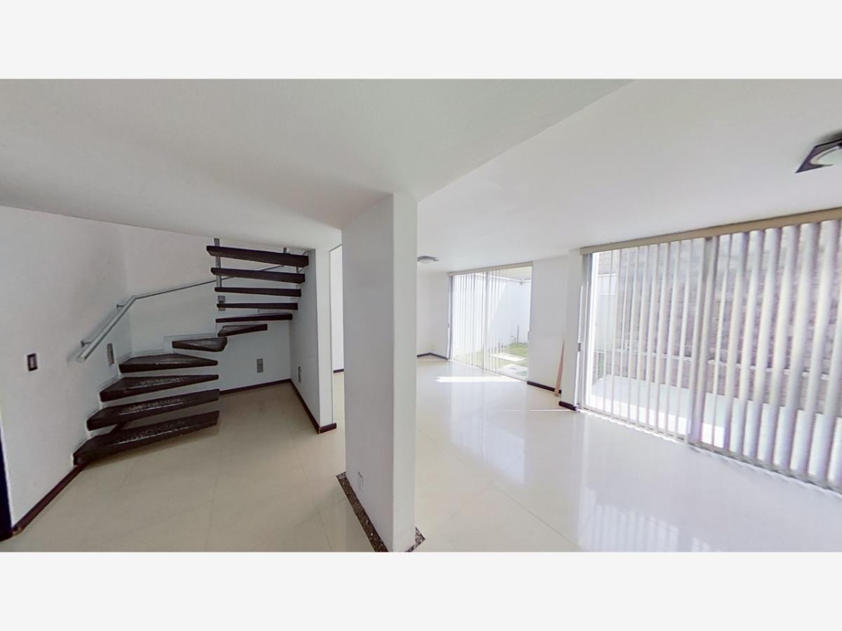 Casa en Venta en Jardines del Alba Cuautitlan Izcalli Estado de Mexico 3