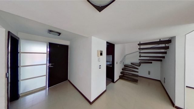 Casa en Venta en Jardines del Alba Cuautitlan Izcalli Estado de Mexico 4