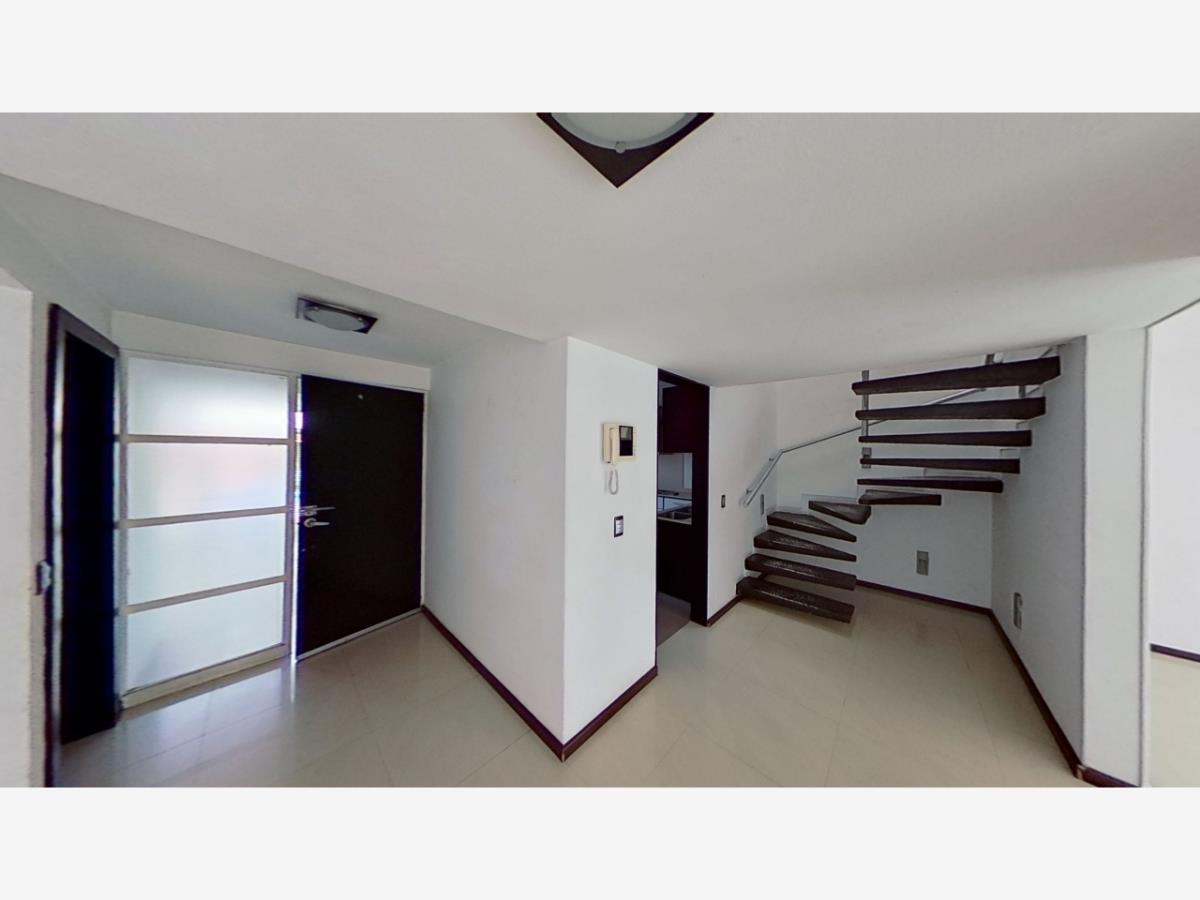 Casa en Venta en Jardines del Alba Cuautitlan Izcalli Estado de Mexico 4
