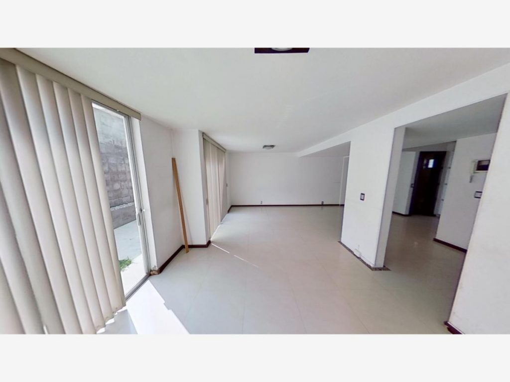 Casa en Venta en Jardines del Alba Cuautitlan Izcalli Estado de Mexico 5