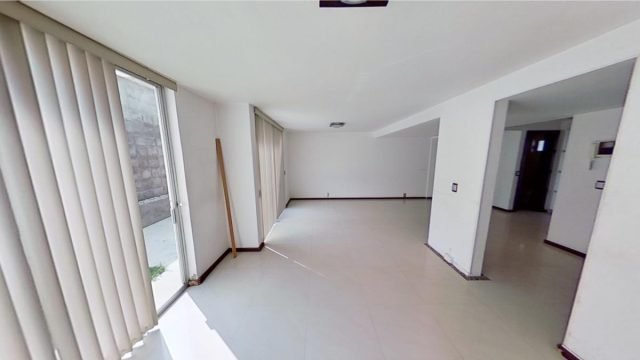 Casa en Venta en Jardines del Alba Cuautitlan Izcalli Estado de Mexico 5