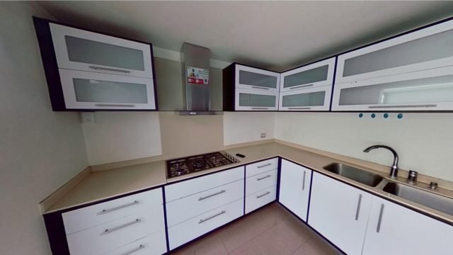 Casa en Venta en Jardines del Alba Cuautitlan Izcalli Estado de Mexico 6