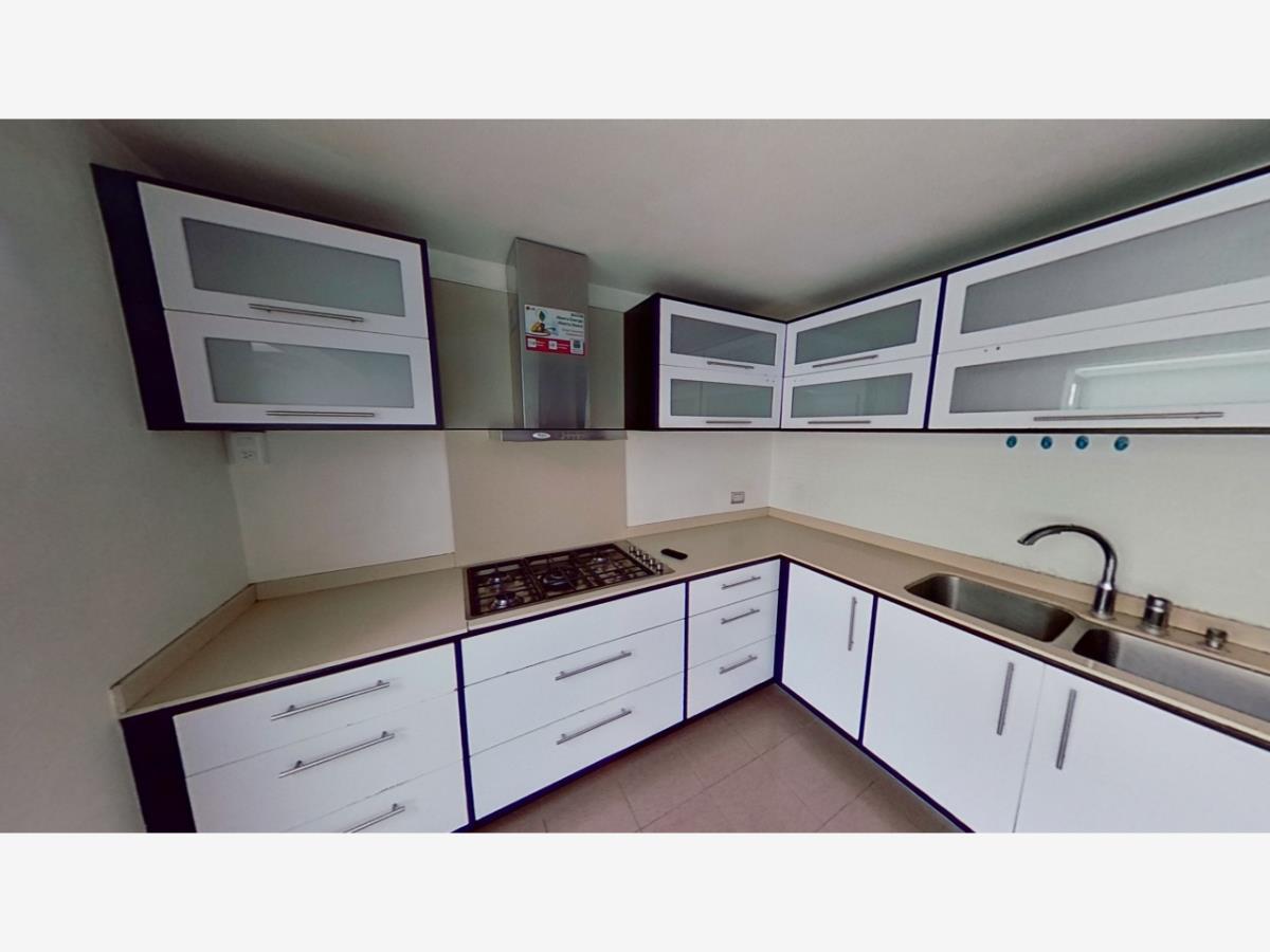 Casa en Venta en Jardines del Alba Cuautitlan Izcalli Estado de Mexico 6