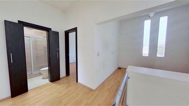 Casa en Venta en Jardines del Alba Cuautitlan Izcalli Estado de Mexico 7