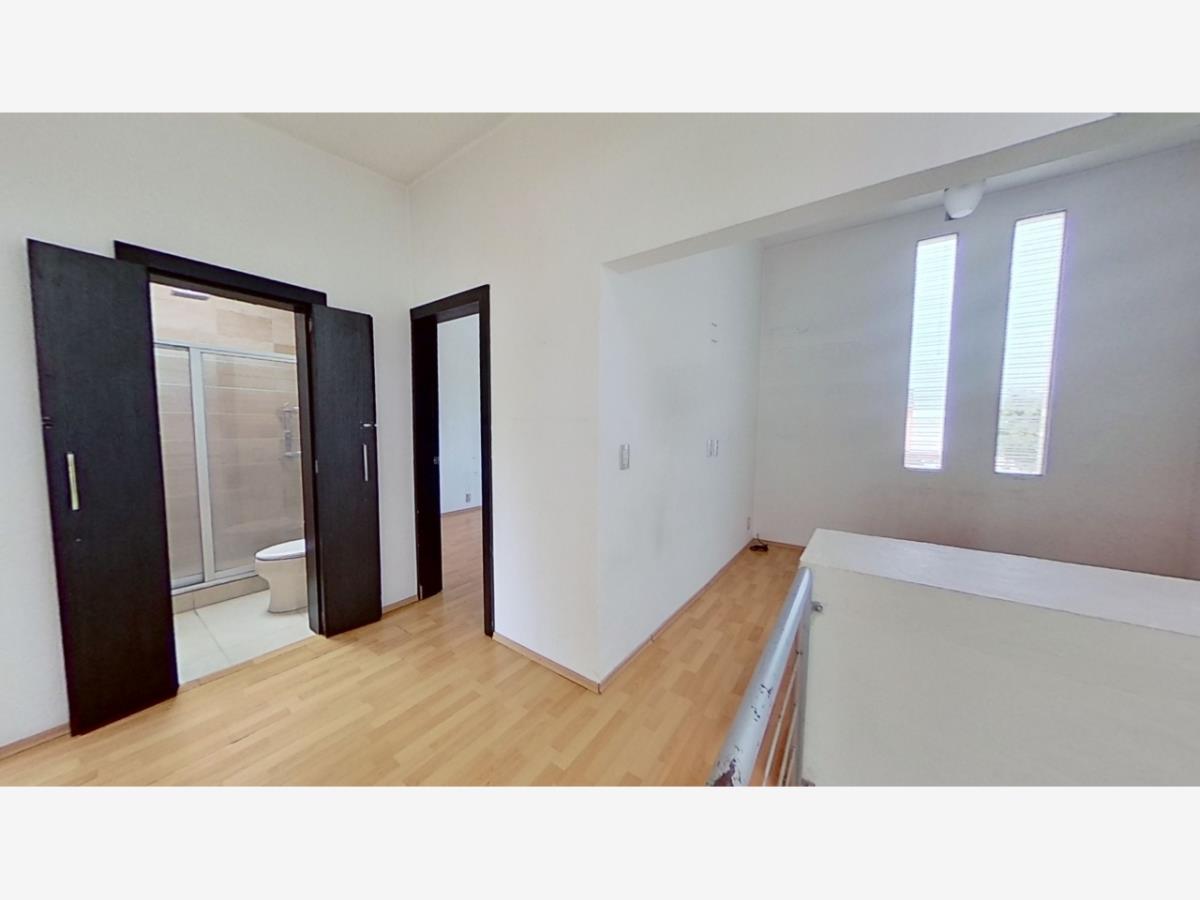 Casa en Venta en Jardines del Alba Cuautitlan Izcalli Estado de Mexico 7