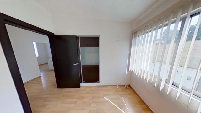 Casa en Venta en Jardines del Alba Cuautitlan Izcalli Estado de Mexico 8