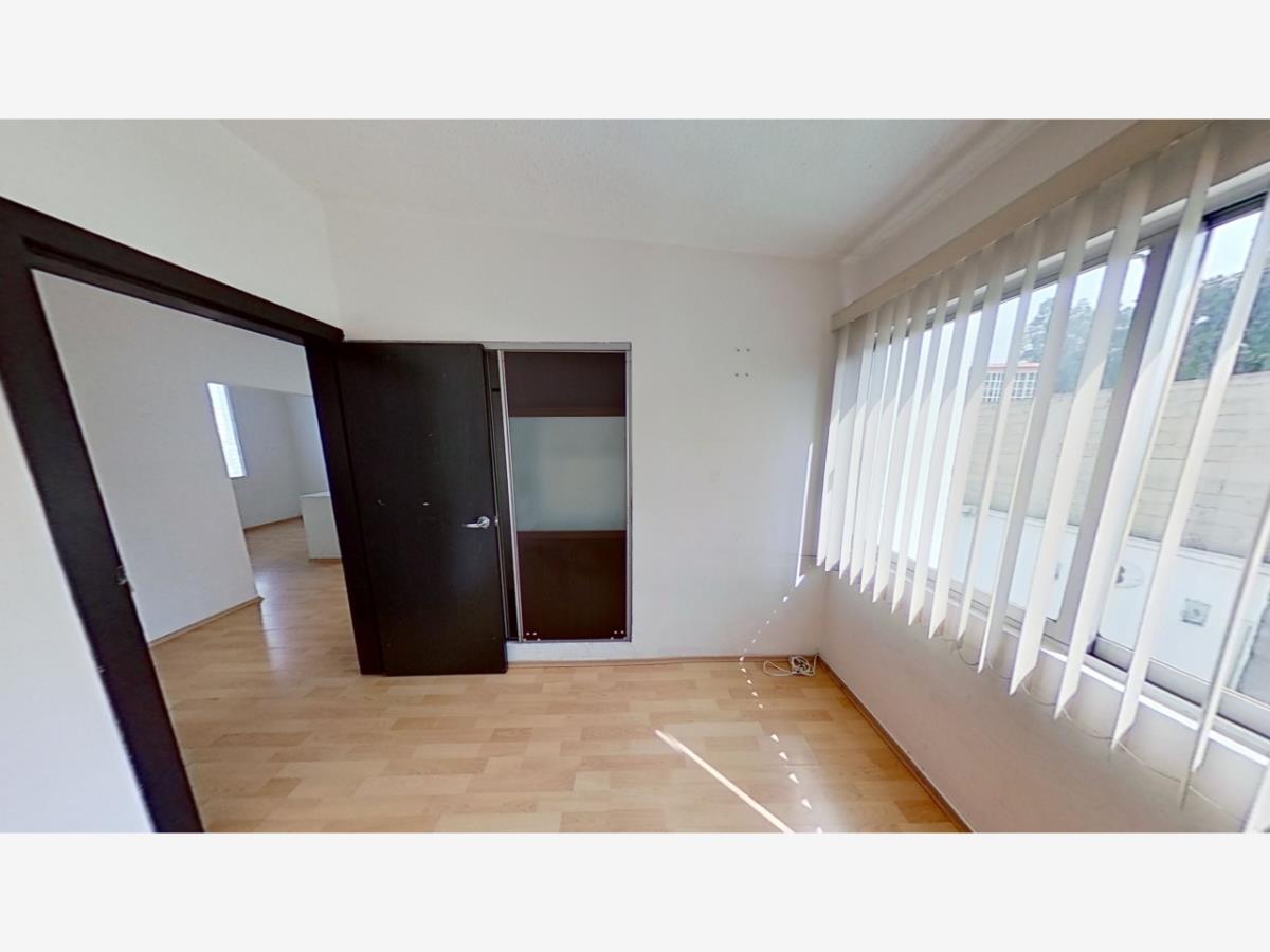 Casa en Venta en Jardines del Alba Cuautitlan Izcalli Estado de Mexico 8