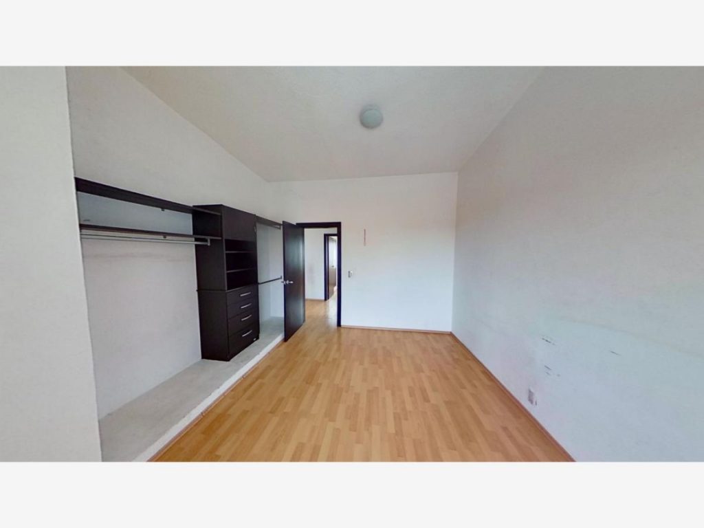 Casa en Venta en Jardines del Alba Cuautitlan Izcalli Estado de Mexico 9