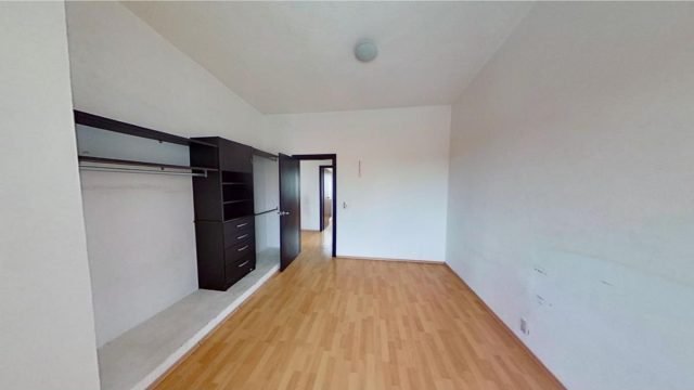 Casa en Venta en Jardines del Alba Cuautitlan Izcalli Estado de Mexico 9