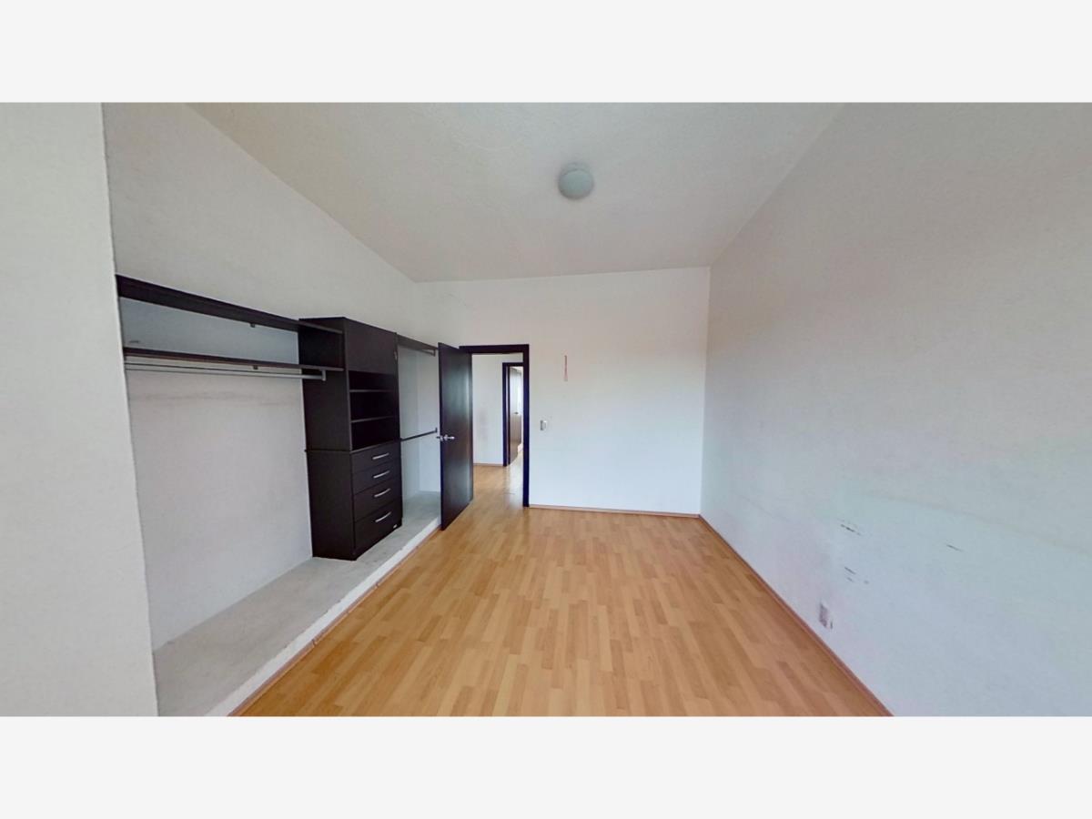 Casa en Venta en Jardines del Alba Cuautitlan Izcalli Estado de Mexico 9