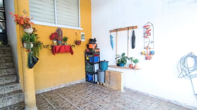 Casa en Venta en Joyas de Castilla Leon Guanajuato 1