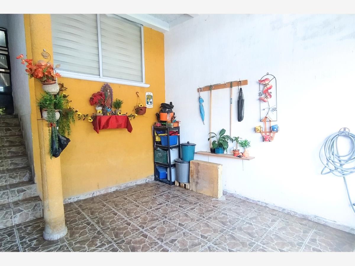 Casa en Venta en Joyas de Castilla Leon Guanajuato 1