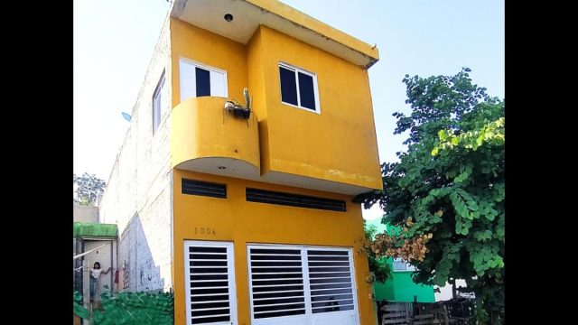 Casa en Venta en Joyas de Castilla Leon Guanajuato 2