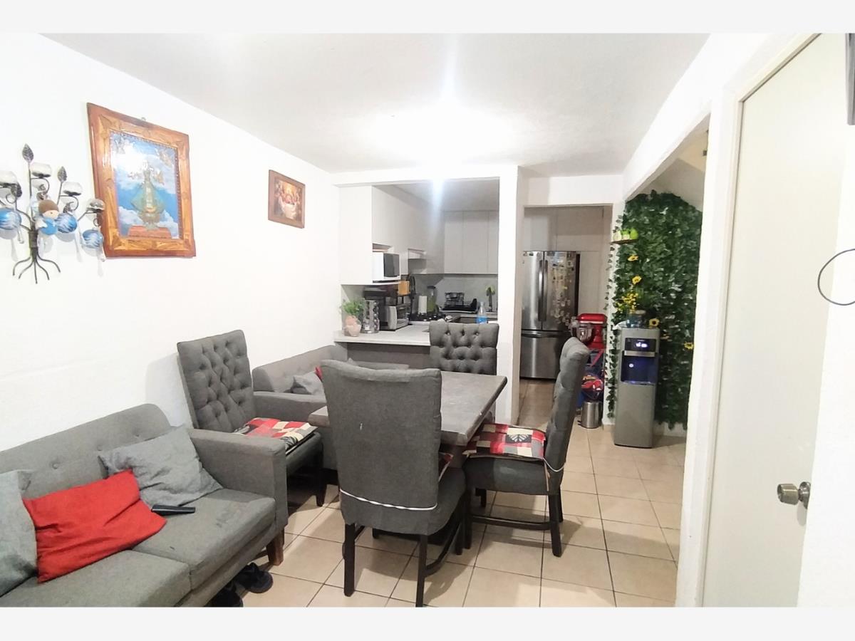 Casa en Venta en Joyas de Castilla Leon Guanajuato 4
