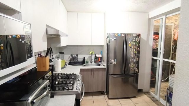 Casa en Venta en Joyas de Castilla Leon Guanajuato 5