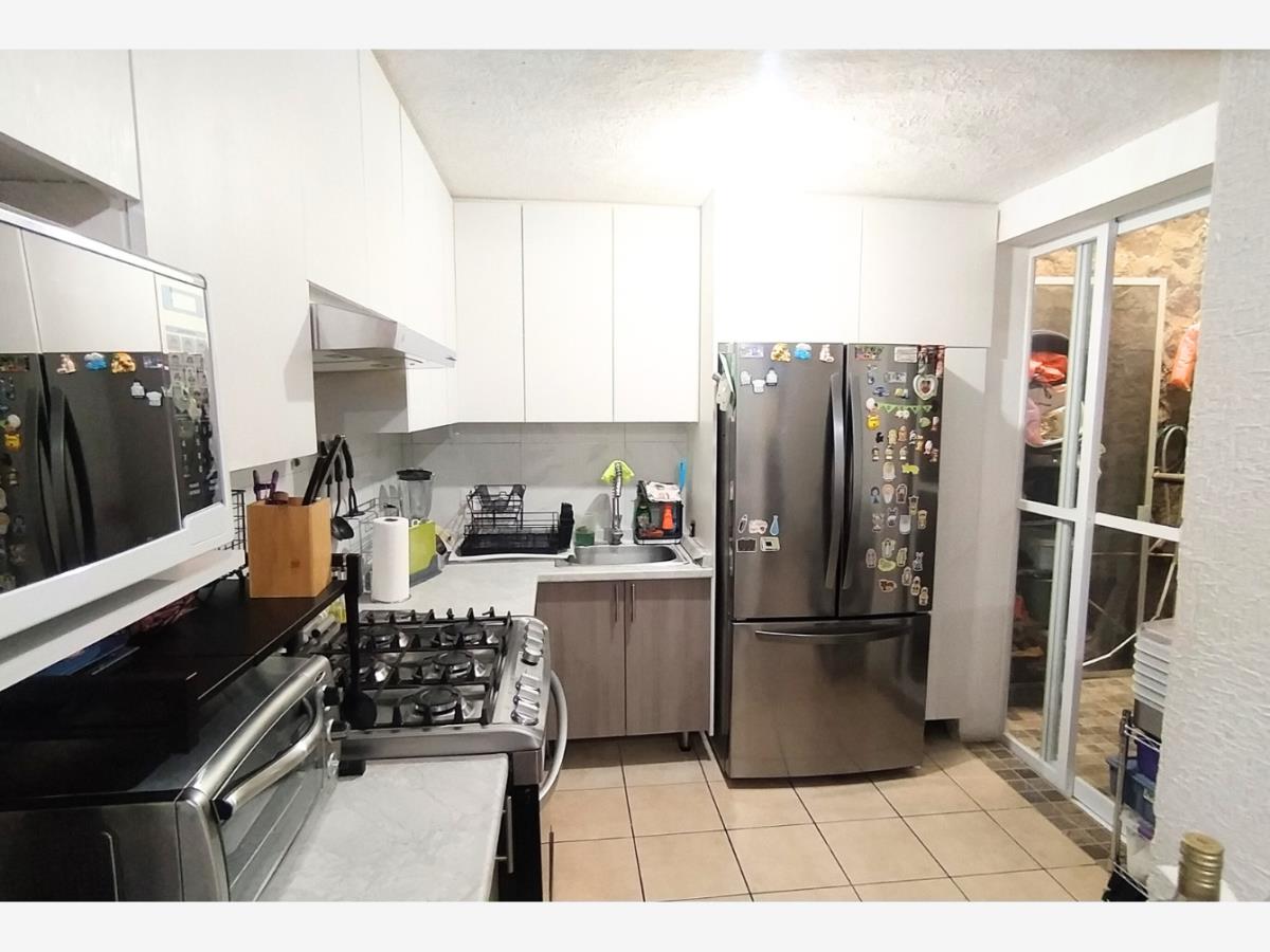 Casa en Venta en Joyas de Castilla Leon Guanajuato 5